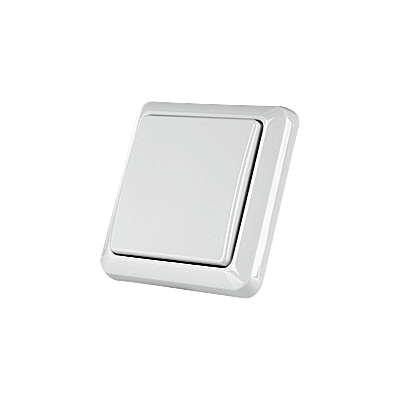 wireless lighting switches